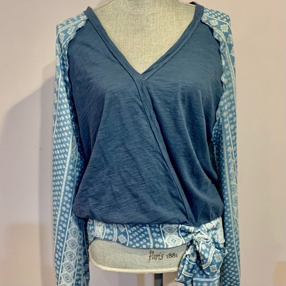 Umgee Top - Picture 9 of 10